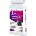 Acai Immuno Defence v2 SN099B FP 3pp DEFAULT FP200ML perspective 500x500 2