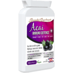 Acai Immuno Defence v2 SN099B FP 3pp DEFAULT FP200ML reverseperspective 500x500 1