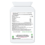 Garcinia Cambogia Complex 2