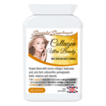 marine collagen 2