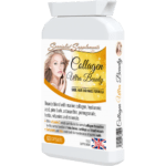 marine collagen 3