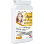 marine collagen 4