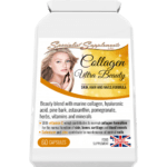 marine collagen 6