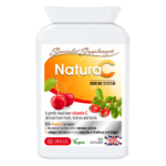 vitamin C Collagen Formula 3