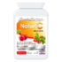 vitamin C Collagen Formula 3
