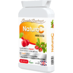 vitamin C Collagen Formula 4