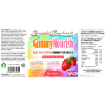 vitamin gummies 1