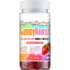 vitamin gummies 2