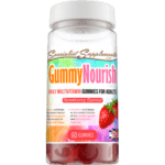 vitamin gummies 5