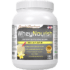 whey protein supplement 2