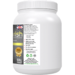 whey protein supplement 3