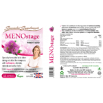 menopause relief perimenopause monthly cycle relief 10