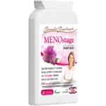 menopause relief perimenopause monthly cycle relief 11