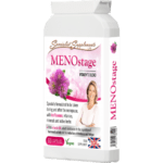 menopause relief perimenopause monthly cycle relief 12