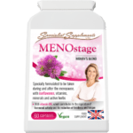 menopause relief perimenopause monthly cycle relief 8