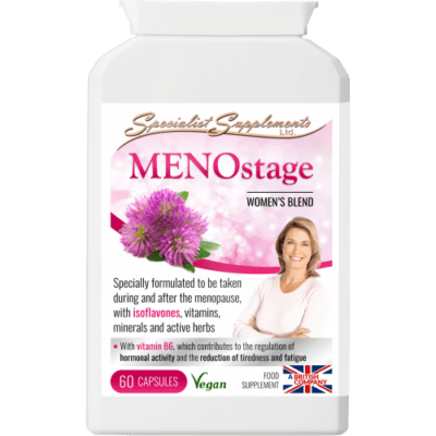 menopause relief perimenopause monthly cycle relief 9