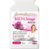 menopause relief perimenopause monthly cycle relief 9