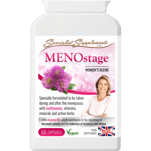 menopause relief perimenopause monthly cycle relief 9