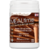 Chocolate flavour vegan meal shake 300g Powder (2)