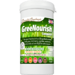 GreeNourish Complete v3 organic powder (1)