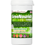 GreeNourish Complete v3 organic powder (2)