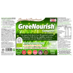 GreeNourish Complete v3 organic powder (3)