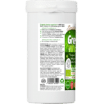 GreeNourish Complete v3 organic powder (4)