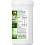 GreeNourish Complete v3 organic powder (5)