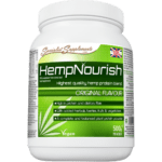 HempNourish v2 500g powder (1)