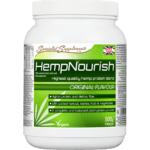 HempNourish v2 500g powder (2)