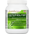 HempNourish v2 500g powder (2)