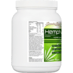 HempNourish v2 500g powder (4)