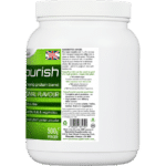 HempNourish v2 500g powder (5)