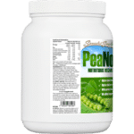 PeaNourish v2 500g Powder (4)