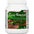 RiceNourish Chocolate Flavour Rice Protein 500g Powder (2)