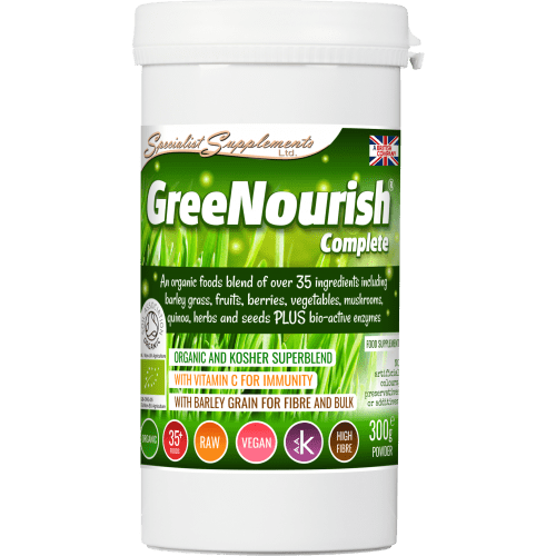 GreeNourish Complete v3 organic powder (2)